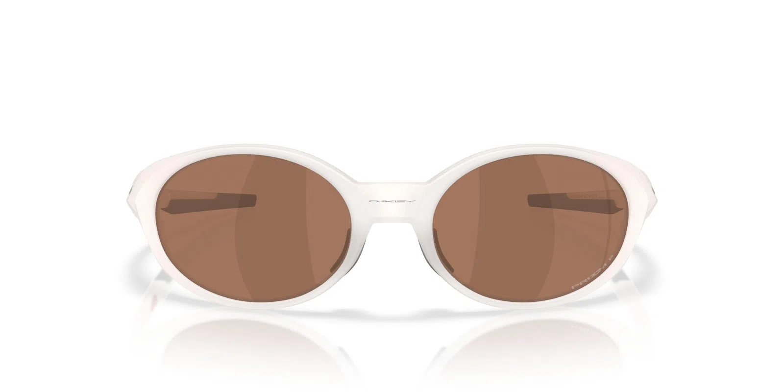 Oakley Eyejacket Redux 9438 Sunglasses - view 51